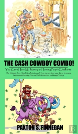 Bertrand.pt - The Cash Cowboy Combo!
