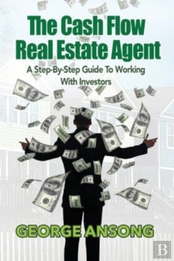 Bertrand.pt - The Cash Flow Real Estate Agent