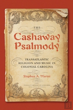 Bertrand.pt - The Cashaway Psalmody