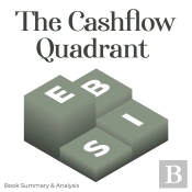 The Cashflow Quadrant