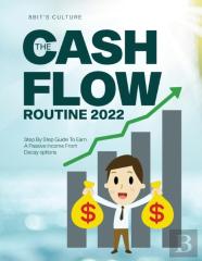 The Cashflow Routine 2022