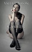 The Cashier | Erotic Novel