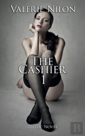 The Cashier | Erotic Novel