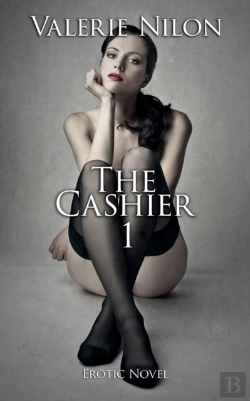 Bertrand.pt - The Cashier | Erotic Novel