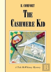 The Cashmere Kid