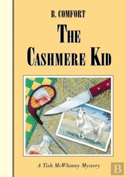 Bertrand.pt - The Cashmere Kid
