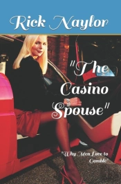 'The Casino Spouse'