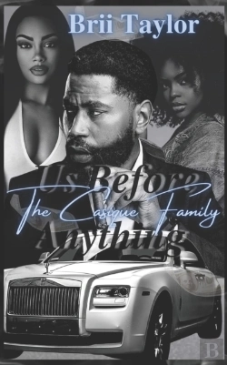 Bertrand.pt - The Casique Family