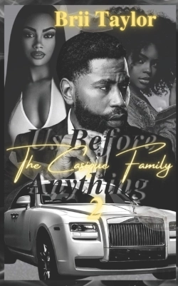 Bertrand.pt - The Casique Family