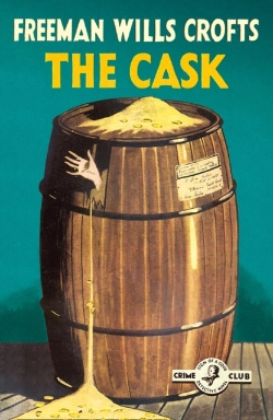 Bertrand.pt - The Cask