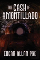 The Cask Of Amontillado