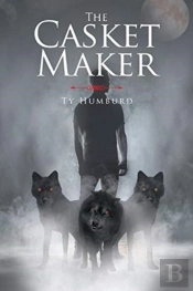 The Casket Maker
