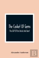 The Casket Of Gems