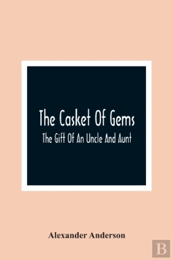 Bertrand.pt - The Casket Of Gems