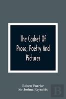 The Casket Of Prose, Poetry And Pictures