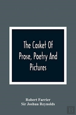 Bertrand.pt - The Casket Of Prose, Poetry And Pictures