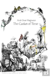 The Casket Of Time