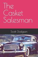 The Casket Salesman