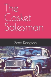 The Casket Salesman