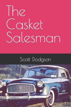 Bertrand.pt - The Casket Salesman