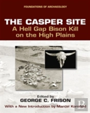The Casper Site