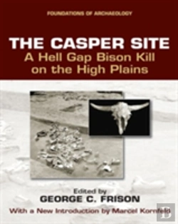 Bertrand.pt - The Casper Site