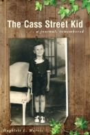 The Cass Street Kid