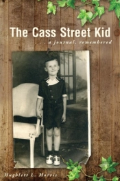 The Cass Street Kid