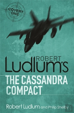 Bertrand.pt - The Cassandra Compact