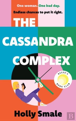 Bertrand.pt - The Cassandra Complex