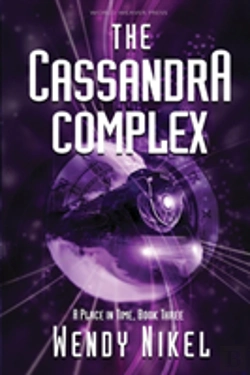 Bertrand.pt - The Cassandra Complex