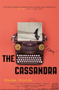 Bertrand.pt - The Cassandra