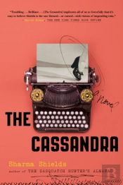 The Cassandra