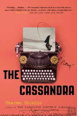 Bertrand.pt - The Cassandra