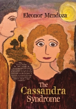 Bertrand.pt - The Cassandra Syndrome