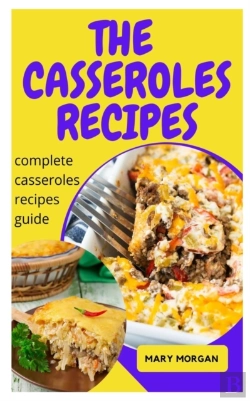 Bertrand.pt - The Casseroles Recipes