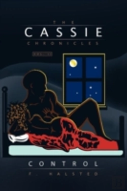 Bertrand.pt - The Cassie Chronicles