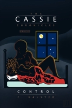Bertrand.pt - The Cassie Chronicles