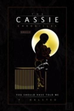 Bertrand.pt - The Cassie Chronicles, Vol. I