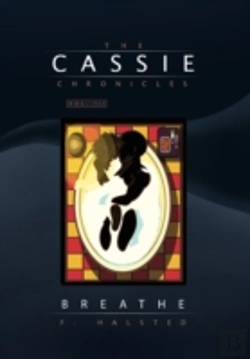 Bertrand.pt - The Cassie Chronicles, Vol. Iii