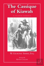 The Cassique Of Kiawah