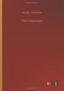The Cassowary