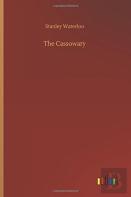 The Cassowary