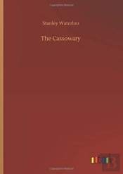 The Cassowary