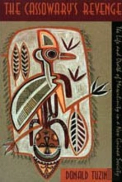 Bertrand.pt - The Cassowary'S Revenge