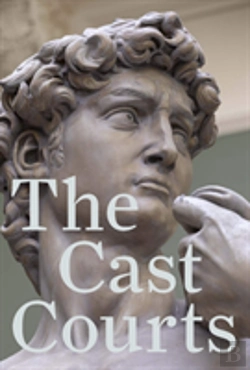 Bertrand.pt - The Cast Courts
