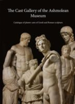 Bertrand.pt - The Cast Gallery Of The Ashmolean Museum