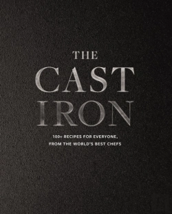 Bertrand.pt - The Cast Iron