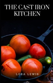The Cast Iron Kitchen