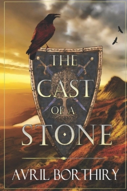 Bertrand.pt - The Cast Of A Stone